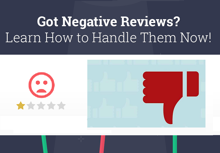 negative reviews- Sky For Web